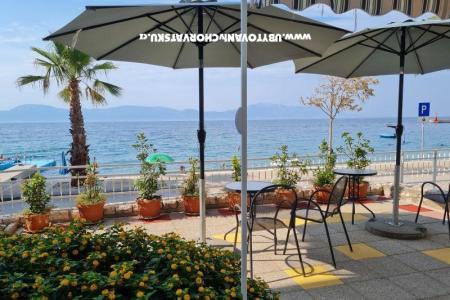 Appartements Danijela foto 4