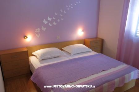 Appartements Delfin foto 5