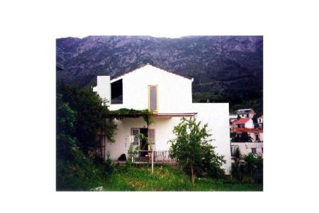Appartements Dubravka Lozic foto 2