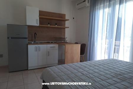 Appartements IMAMOVIC foto 5