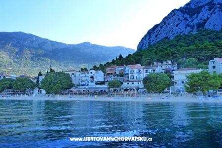 Appartements Lasic Stipe foto 2