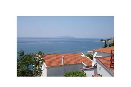 Appartements Lasic foto 3