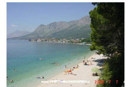 Appartements Lasic foto 5