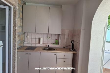 Appartements More foto 4