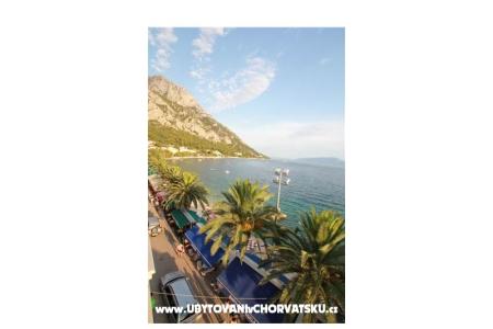 Appartements Stipic1 foto 3