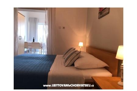 Appartements Stula foto 2
