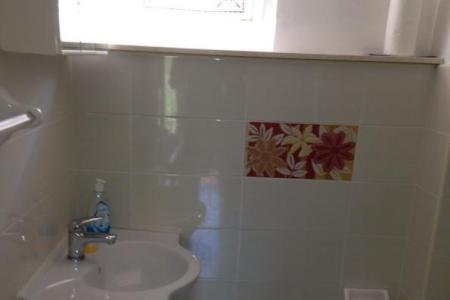 Appartements Volat foto 4