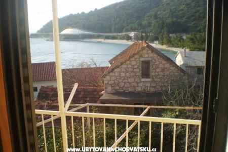 Appartements Vučić foto 3