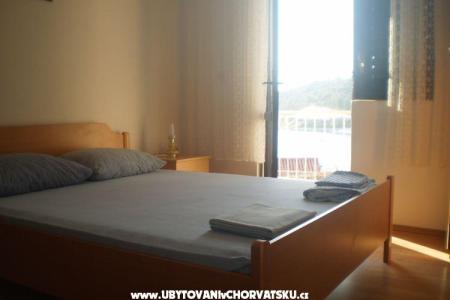 Appartements Vučić foto 4