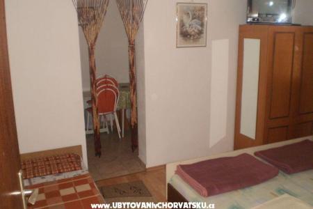 Appartements Vučić foto 5