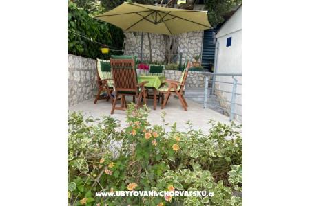 Appartements Ante foto 2