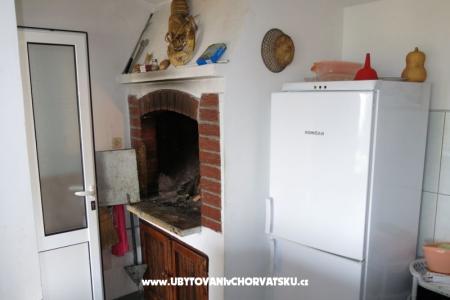 Appartements Lavanda foto 3