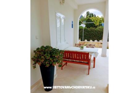 Appartements Lela Brist foto 5
