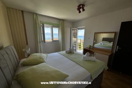 Appartement Mediteraneo foto 4