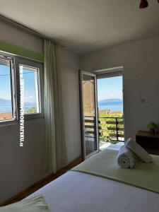 Appartement Mediteraneo foto 5