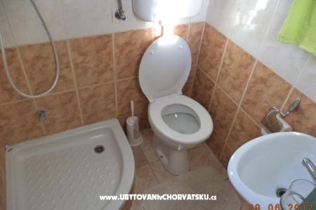 Ferienwohnungen Ćubela foto 4