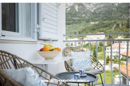 Ferienwohnungen Nikolic foto 4