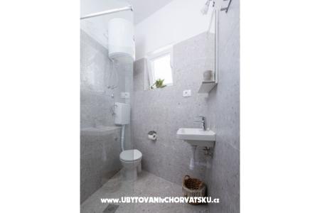 Ferienwohnungen Nikolic foto 5