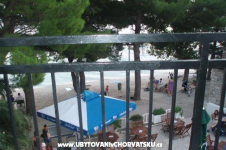 Appartements Leut foto 4