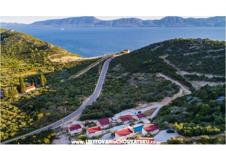 Camping Homes Grot foto 2