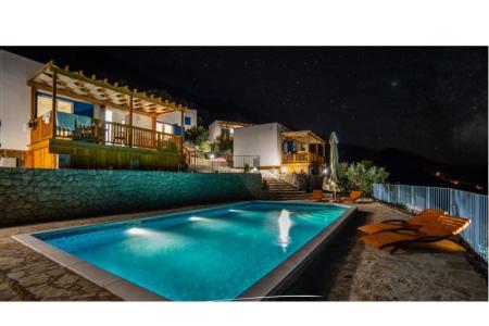 Camping Homes Grot foto 5