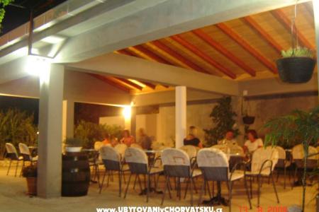 Goldfield pansion foto 3