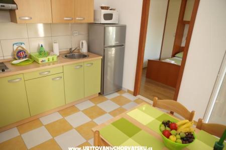 Haus Diana Brist foto 3