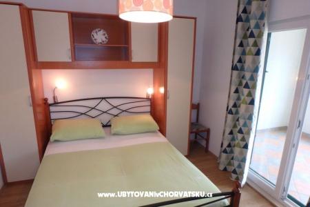 Haus Diana Brist foto 5