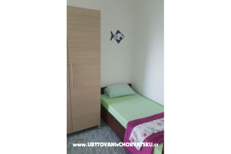 Haus Maslina foto 2