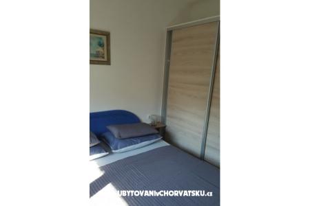 Haus Maslina foto 3