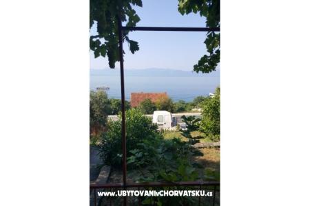 Haus Maslina foto 4