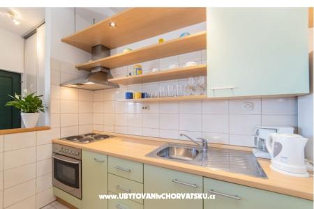 Appartements M&amp;F foto 3