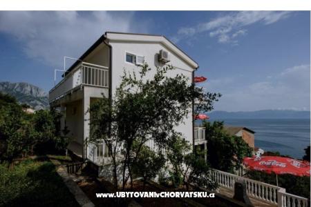 Pension Maric foto 2