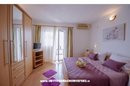 Pension Maric foto 5