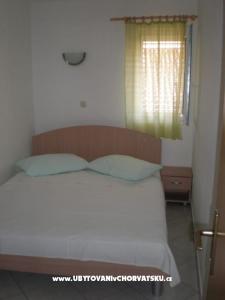 Appartements Ivo foto 4