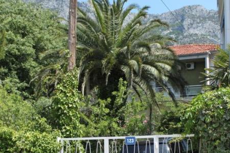 Zimmers Katja Gradac center foto 2