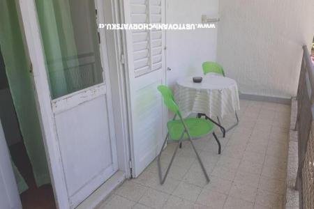 Zimmers Katja Gradac center foto 4