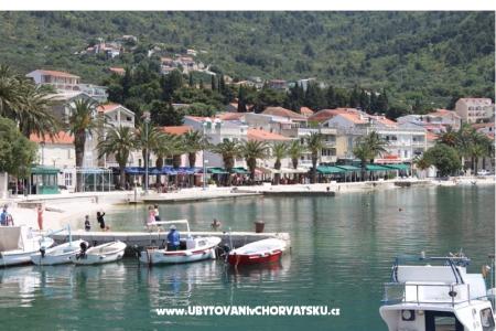 Zimmers Katja Gradac center foto 5
