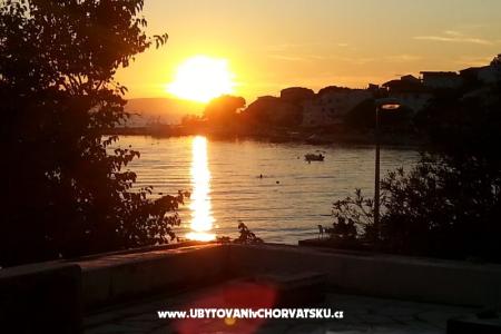 Villa Ferienwohnungen Stipic foto 5