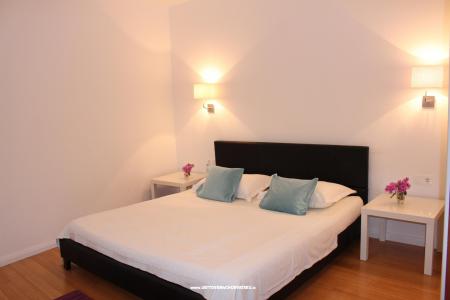 Villa Baba Kata foto 2