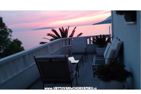 Villa Bosac foto 5
