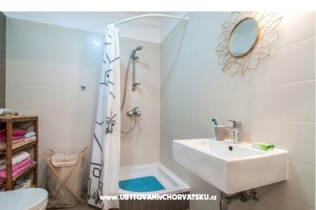 Apartment Paiz foto 4