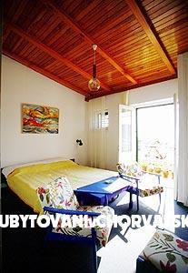 Apartment Sosa foto 5