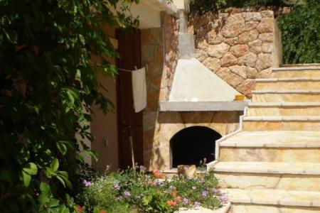 Appartements Anja foto 3