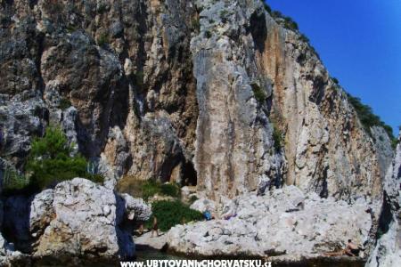 Appartements Anja foto 5