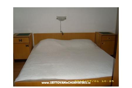 Appartements Antica foto 3
