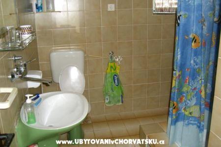Appartements Antica foto 4