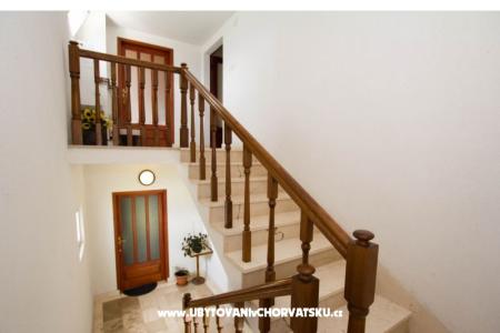 Appartements Bartul foto 3