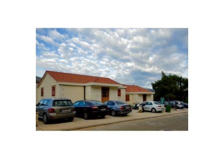 Appartements Belić  foto 4