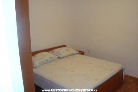 Apartment Marina foto 5